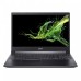 Acer Gaming Aspire 7 A715-42G-R0DS Ryzen 5 5500U GTX1650 4GB Graphics 15.6" FHD Laptop